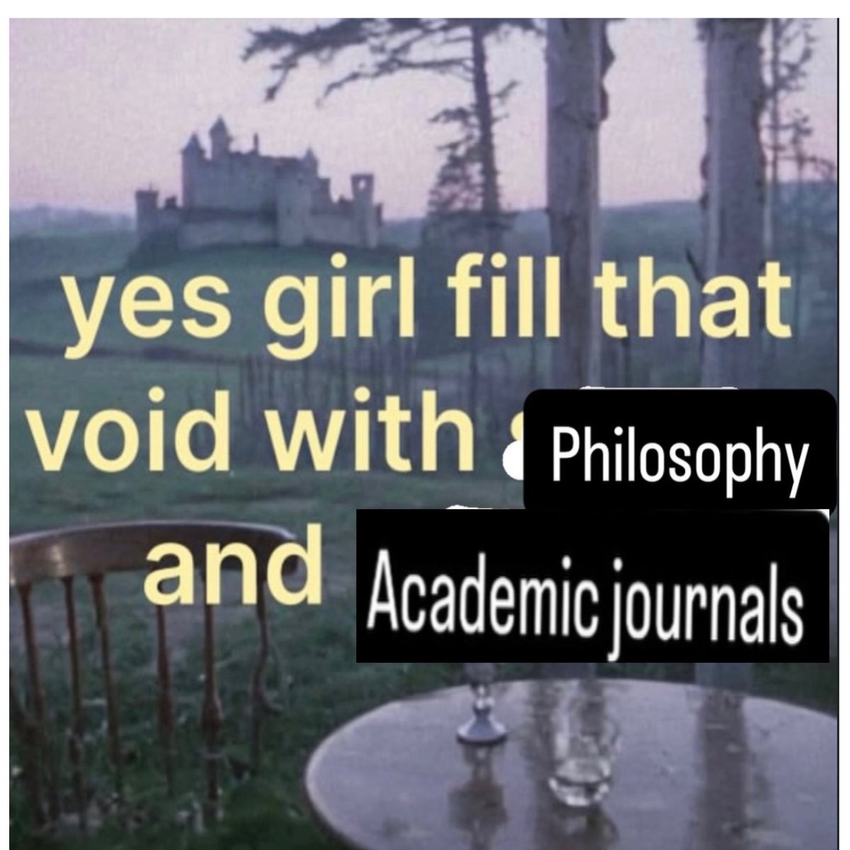 philosophymeme0's tweet photo. https://t.co/WPMrKEKHIS