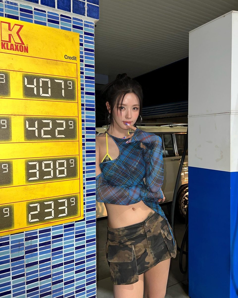 MIS02MYA's tweet photo. ᅟᅟᅟᅟᅟᅟᅟᅟᅟᅟᅟᅟ ⠀⠀⠀ ૮ 🌺 𑄹 gloɯ on чour skın, lαtın ⠀ ⠀ rhчthms tαkıng over the deck the hottest nıght on the oceαn ⠀ ⠀ ⠀ ⠀ ⠀─── #𝐌𝐈𝐒𝐋𝐚𝐭𝐢𝐧 ᅟᅟᅟᅟᅟᅟᅟᅟᅟᅟᅟᅟ https://t.co/S1BWjwi8di