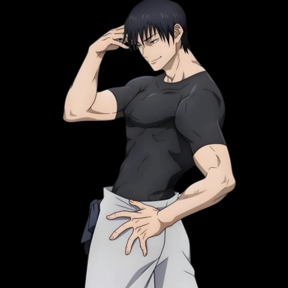 EnsedeCiencia's tweet photo. 🇯🇵🔥 Gobernador de Japón se vuelve viral por su parecido con Toji Fushiguro, de Jujutsu Kaisen. Takato Ishida, de 35 años, ganó la gubernatura de Fukui en enero de 2026 y ahora conquista las redes por parecer un personaje de anime. 👀 https://t.co/DXQHqnYJzs