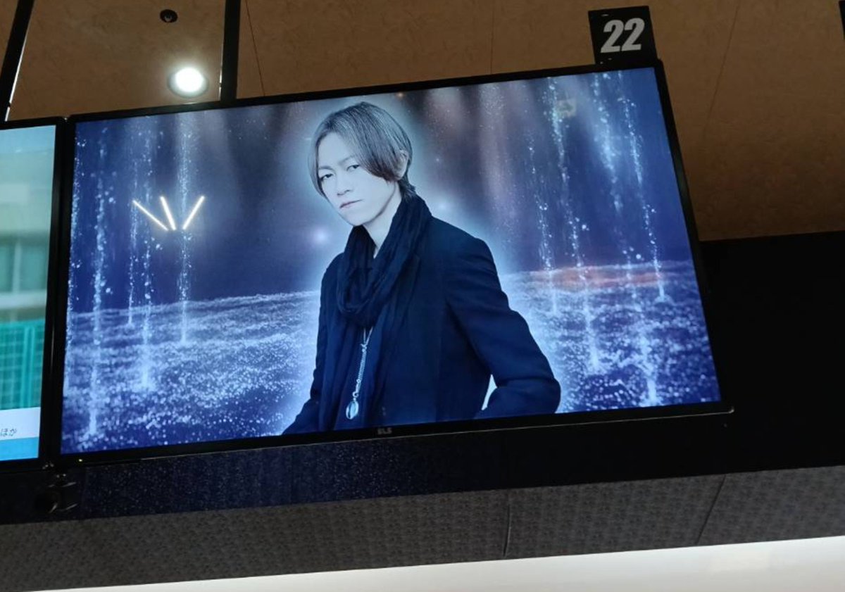 Pytd8SK5pfdUfEC's tweet photo. 家族でボウリング行ってきまして
無事コンプ?できて良かったです
自力でスペアだけ何とか出せてyukihiroさん見れた！、旦那のおかげでストライクのhydeさん見れたし娘たちのおかげでtetsuyaさん、kenさんも見れたし
ほんとにありがとう！！
15年ぶりにやったけど
下手くそ過ぎた😂 https://t.co/UcC2o7q5AM