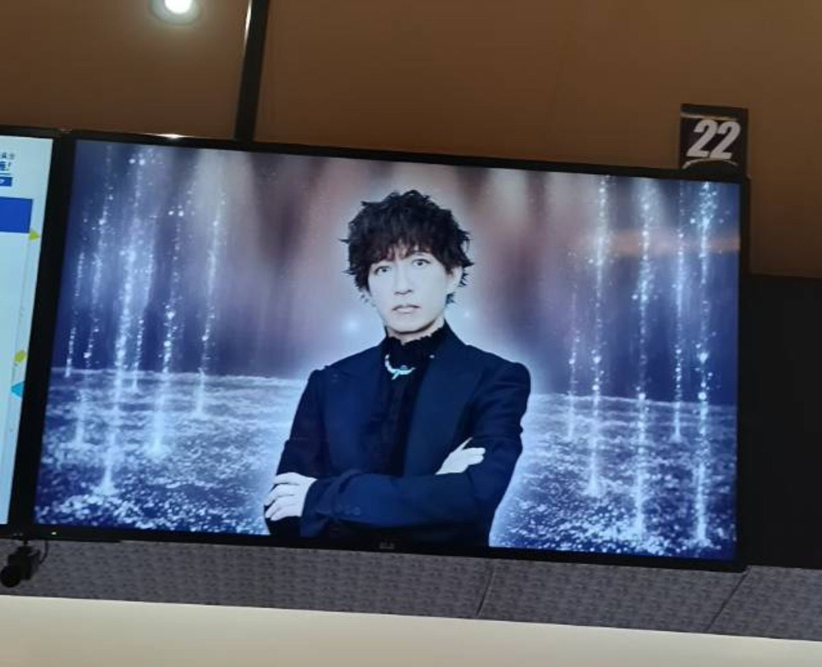 Pytd8SK5pfdUfEC's tweet photo. 家族でボウリング行ってきまして
無事コンプ?できて良かったです
自力でスペアだけ何とか出せてyukihiroさん見れた！、旦那のおかげでストライクのhydeさん見れたし娘たちのおかげでtetsuyaさん、kenさんも見れたし
ほんとにありがとう！！
15年ぶりにやったけど
下手くそ過ぎた😂 https://t.co/UcC2o7q5AM