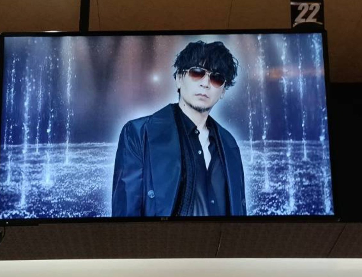 Pytd8SK5pfdUfEC's tweet photo. 家族でボウリング行ってきまして
無事コンプ?できて良かったです
自力でスペアだけ何とか出せてyukihiroさん見れた！、旦那のおかげでストライクのhydeさん見れたし娘たちのおかげでtetsuyaさん、kenさんも見れたし
ほんとにありがとう！！
15年ぶりにやったけど
下手くそ過ぎた😂 https://t.co/UcC2o7q5AM