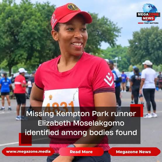 PontshoX4's tweet photo. What happened to the case of this women is the reflection of how our justice system doesn't serve ordinary South Africans. We are a country torn by crime, every death form part of statistics. 🤕💔 https://t.co/bC494AuADd
