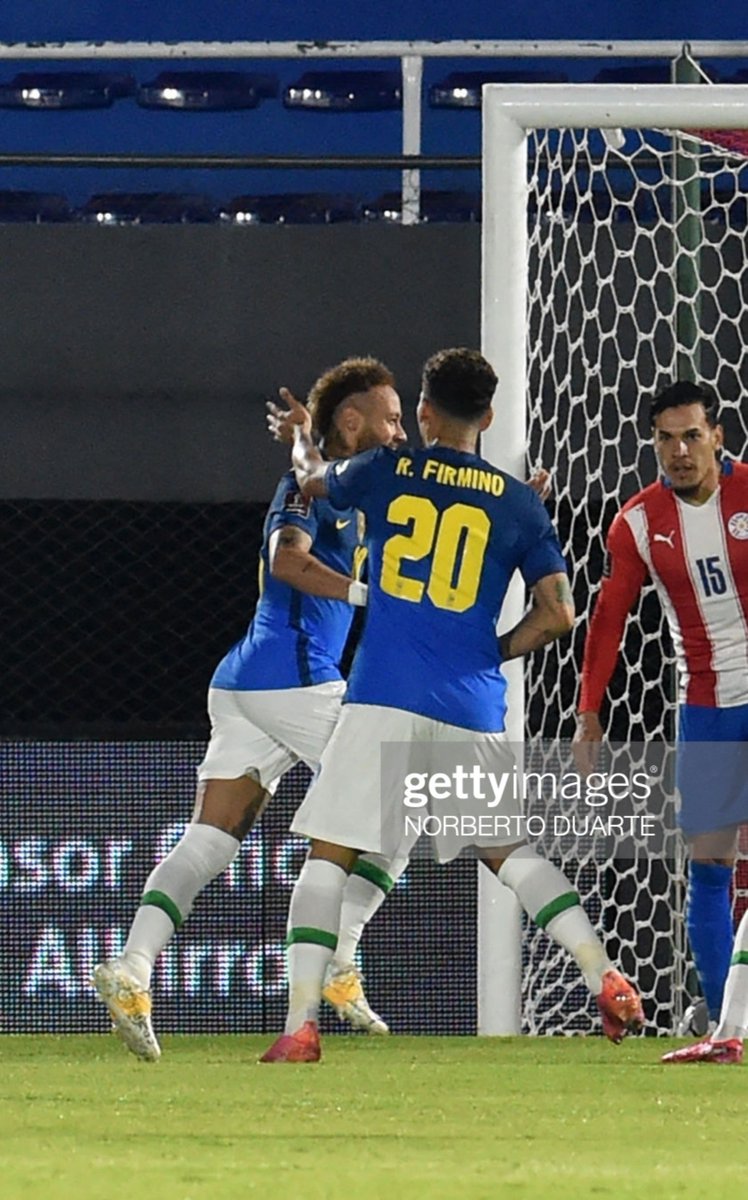 xenvrico's tweet photo. gettyimages my goat https://t.co/QjqCLcLY2B