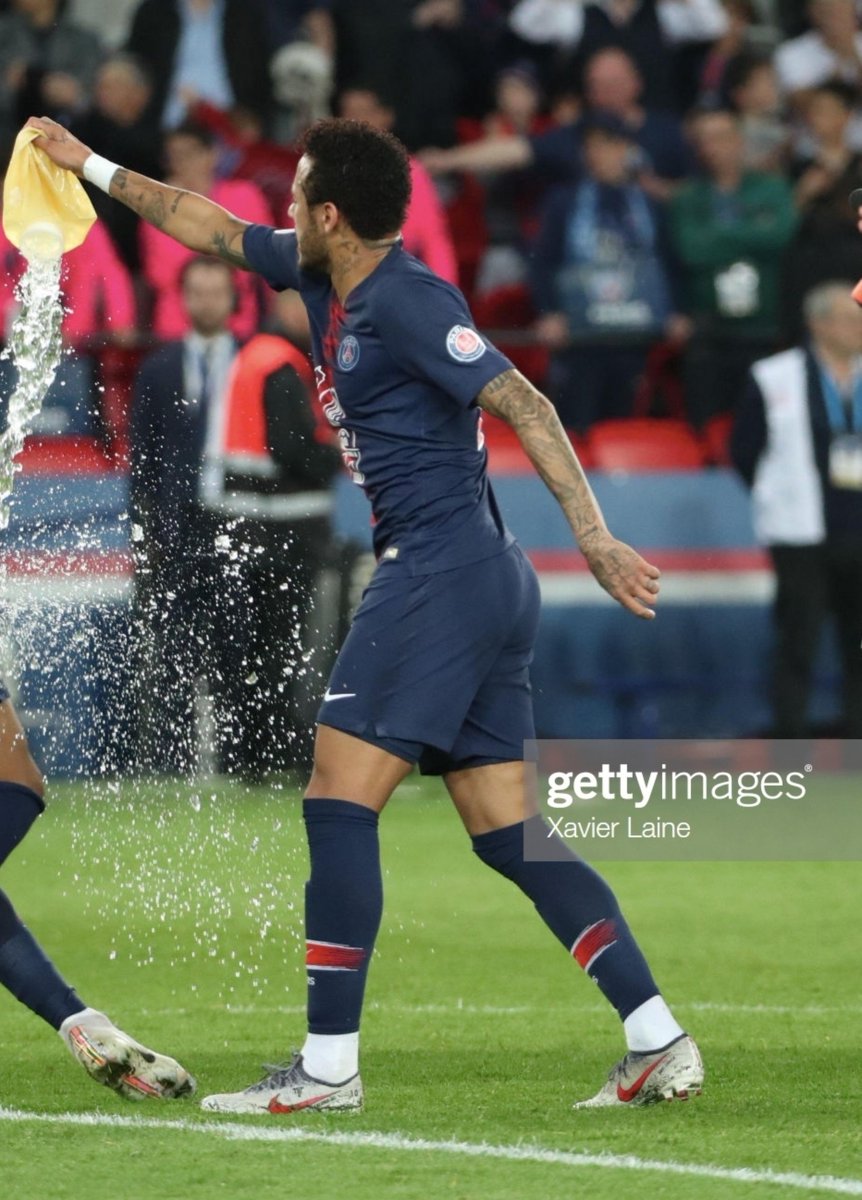 xenvrico's tweet photo. gettyimages my goat https://t.co/QjqCLcLY2B