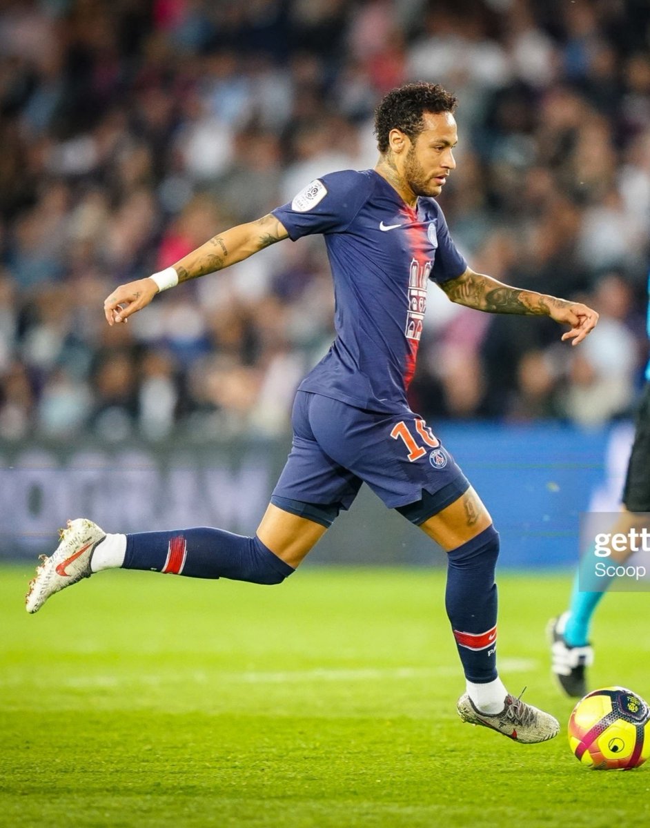 xenvrico's tweet photo. gettyimages my goat https://t.co/QjqCLcLY2B