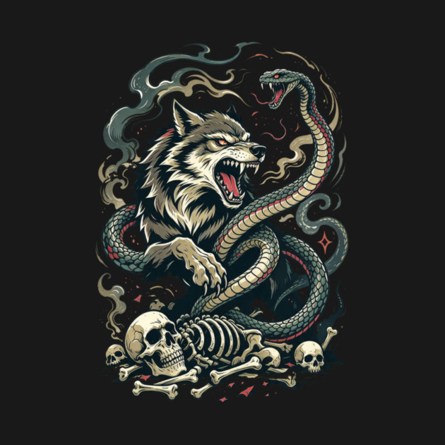 YansekGraphics's tweet photo. https://t.co/Gq8v516hM2

#illustrationartwork #digitalartwork #drawing #digitalart #artist #vintage #sketch #80s #tshirt #tee #painting #graphic #digitalillustration #illustrationartists #artoftheday https://t.co/sPq3ihIKwe