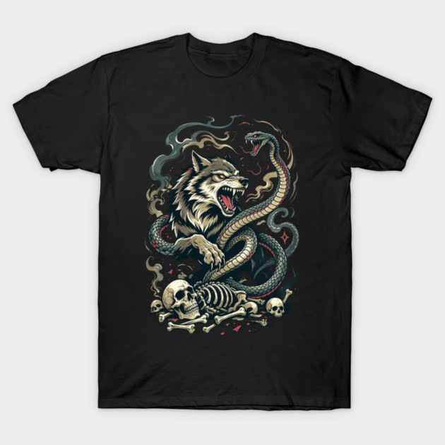 YansekGraphics's tweet photo. https://t.co/Gq8v516hM2

#illustrationartwork #digitalartwork #drawing #digitalart #artist #vintage #sketch #80s #tshirt #tee #painting #graphic #digitalillustration #illustrationartists #artoftheday https://t.co/sPq3ihIKwe