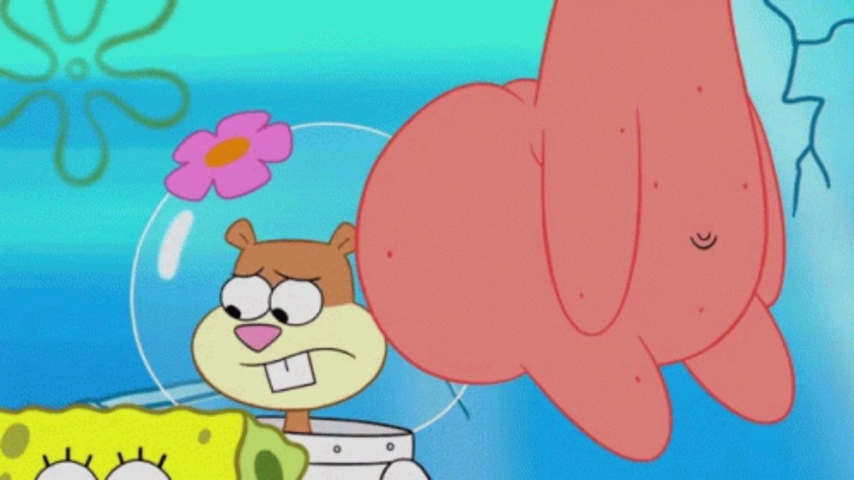 billyshearsbutt's tweet photo. i’m so #embarrassed https://t.co/lFLw1wtb6c