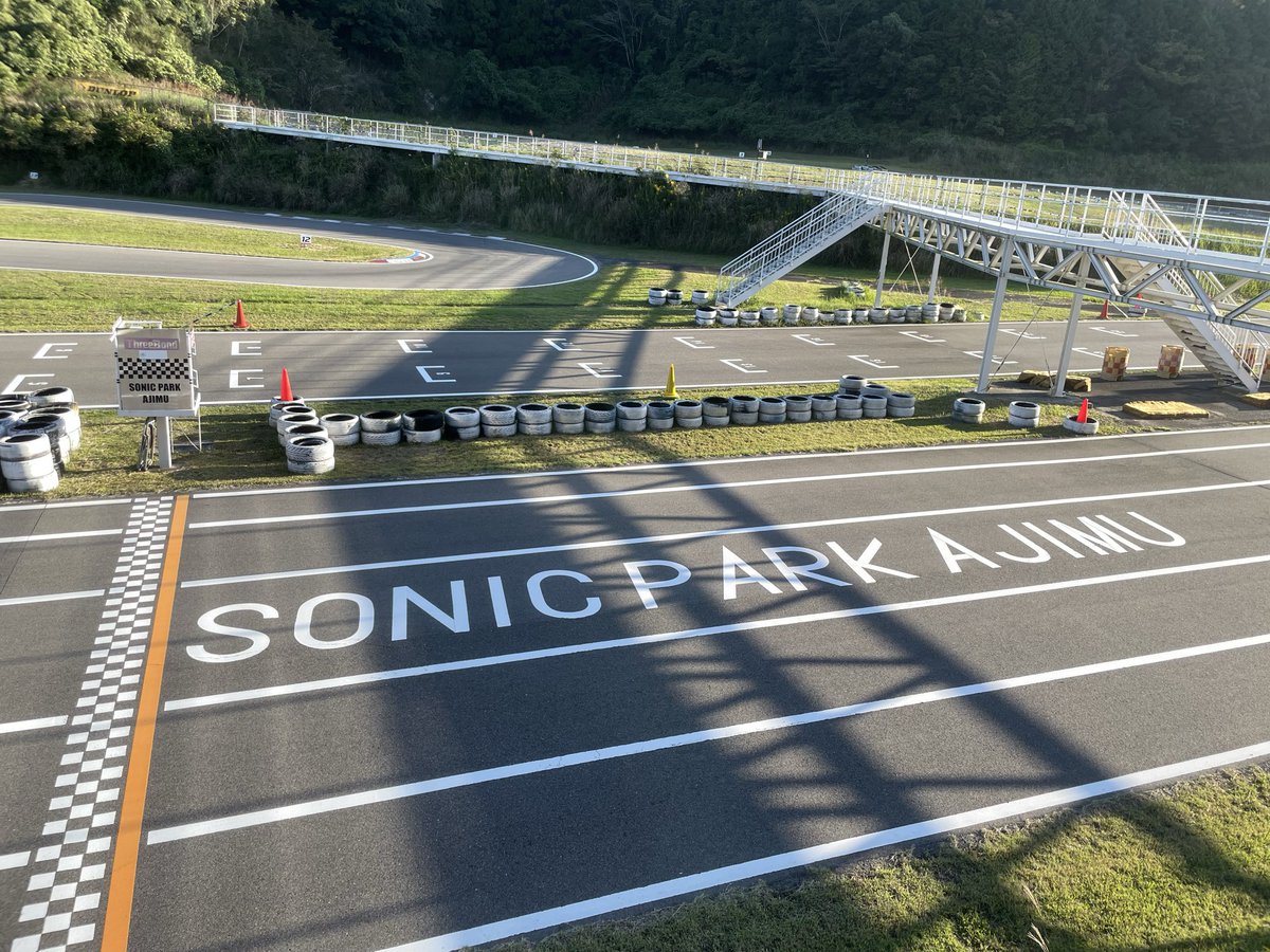 SJR_R6's tweet photo. 対よろです
#お題付き耐久草レース https://t.co/bmHv1vPoBd