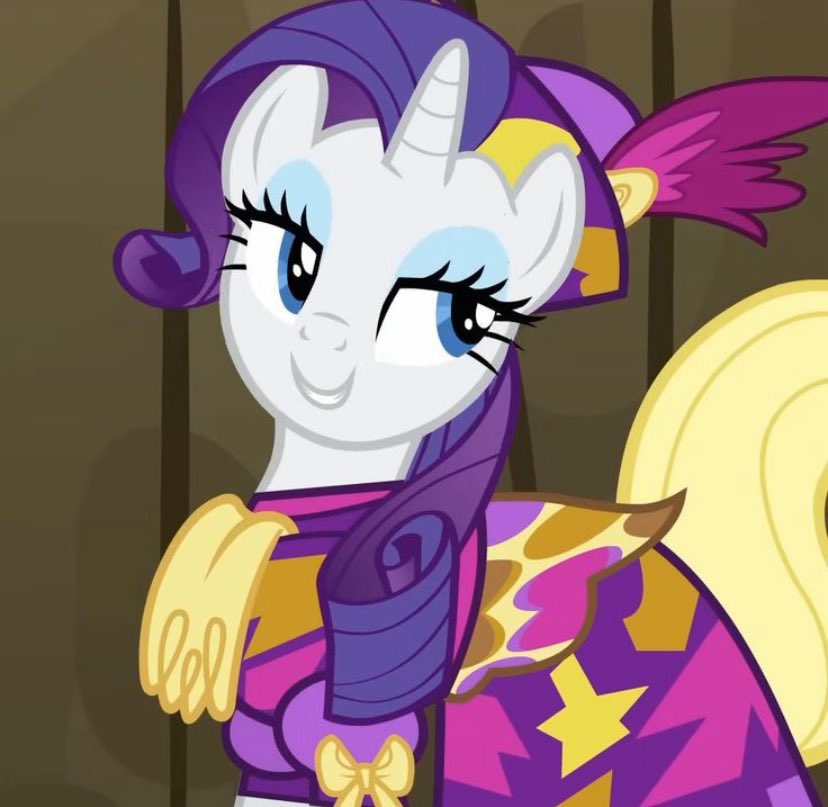 RaritysAccount tweet picture