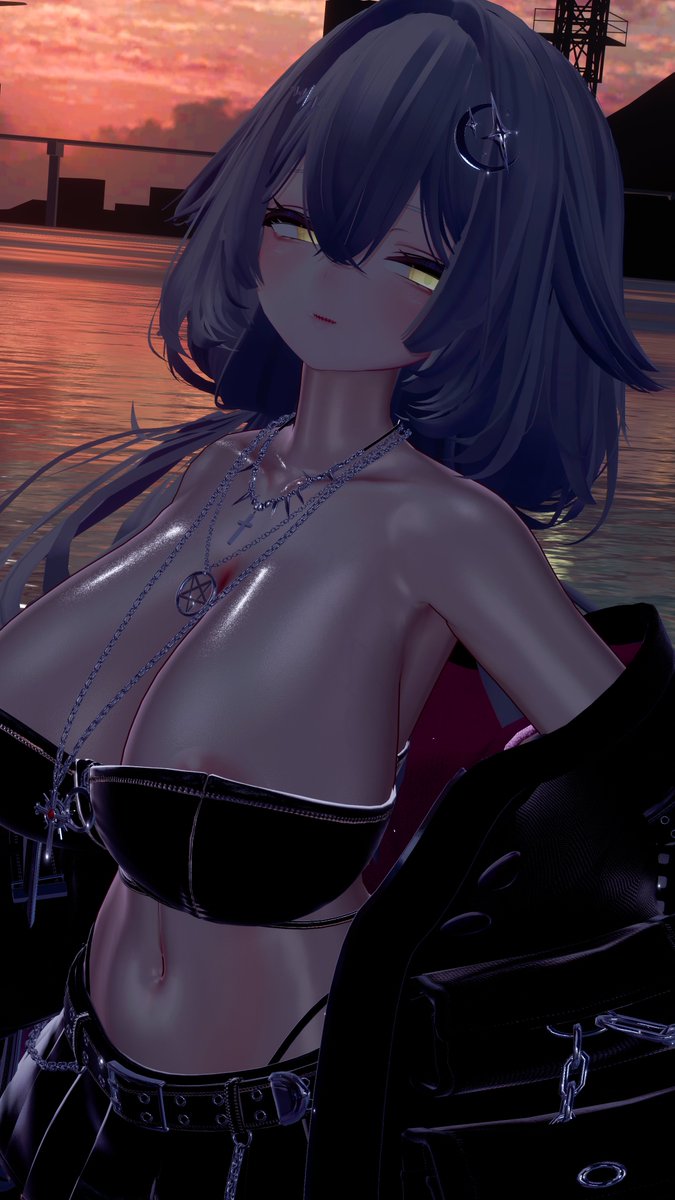 VRCBREAK's tweet photo. https://t.co/uo43SLjhQ0