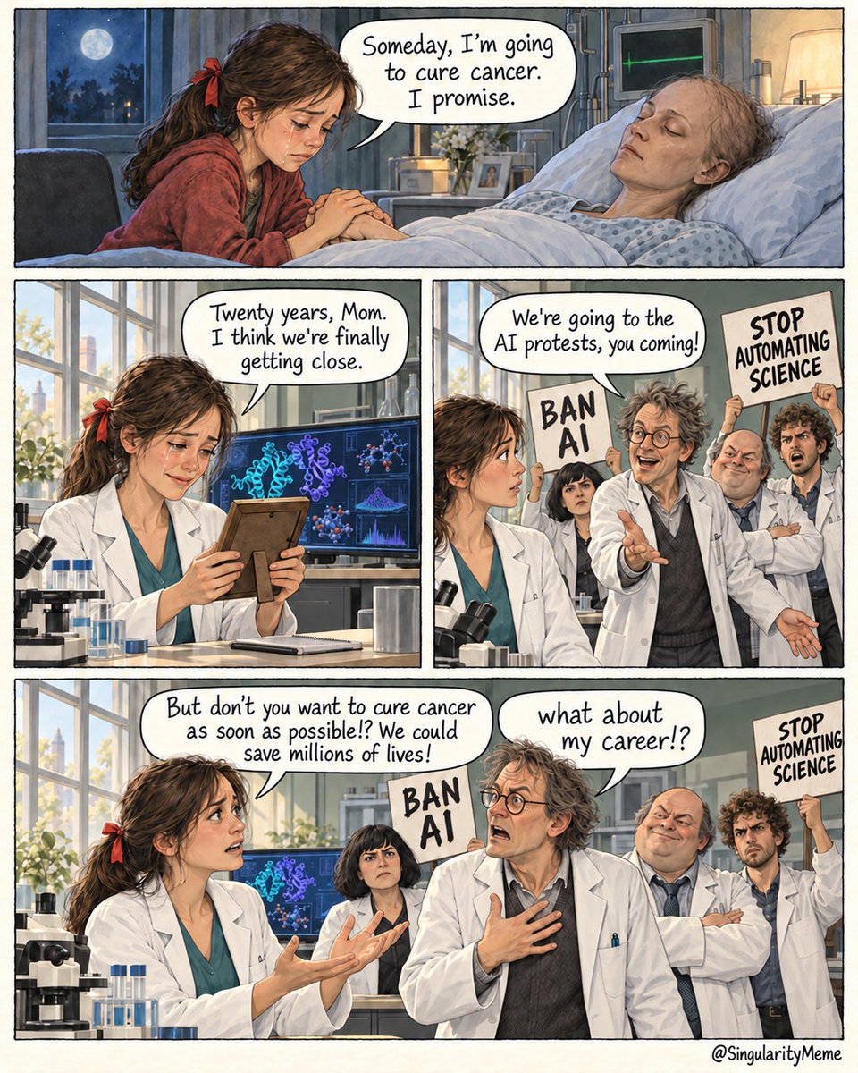 singularitymeme's tweet photo. @romanhelmetguy https://t.co/8ktp1tiESG