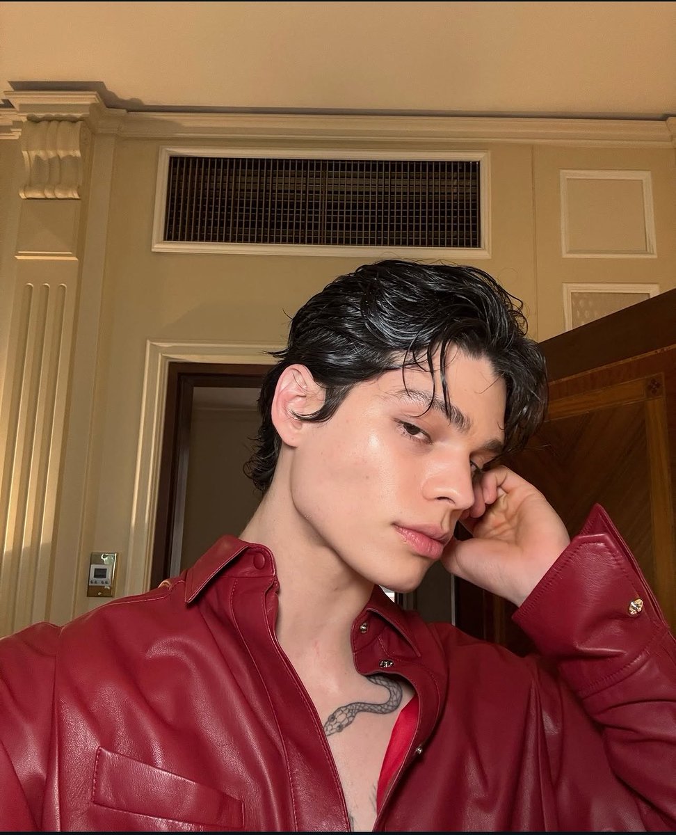 MIS03JSN's tweet photo. ᅟᅟᅟᅟᅟᅟᅟᅟᅟᅟᅟᅟ ⠀⠀⠀ ૮ 🌺 𑄹 gloɯ on чour skın, lαtın ⠀ ⠀ rhчthms tαkıng over the deck the hottest nıght on the oceαn ⠀ ⠀ ⠀ ⠀ ⠀─── #𝐌𝐈𝐒𝐋𝐚𝐭𝐢𝐧 ᅟᅟᅟᅟᅟᅟᅟᅟᅟᅟᅟᅟ https://t.co/gQxXgBVjbJ