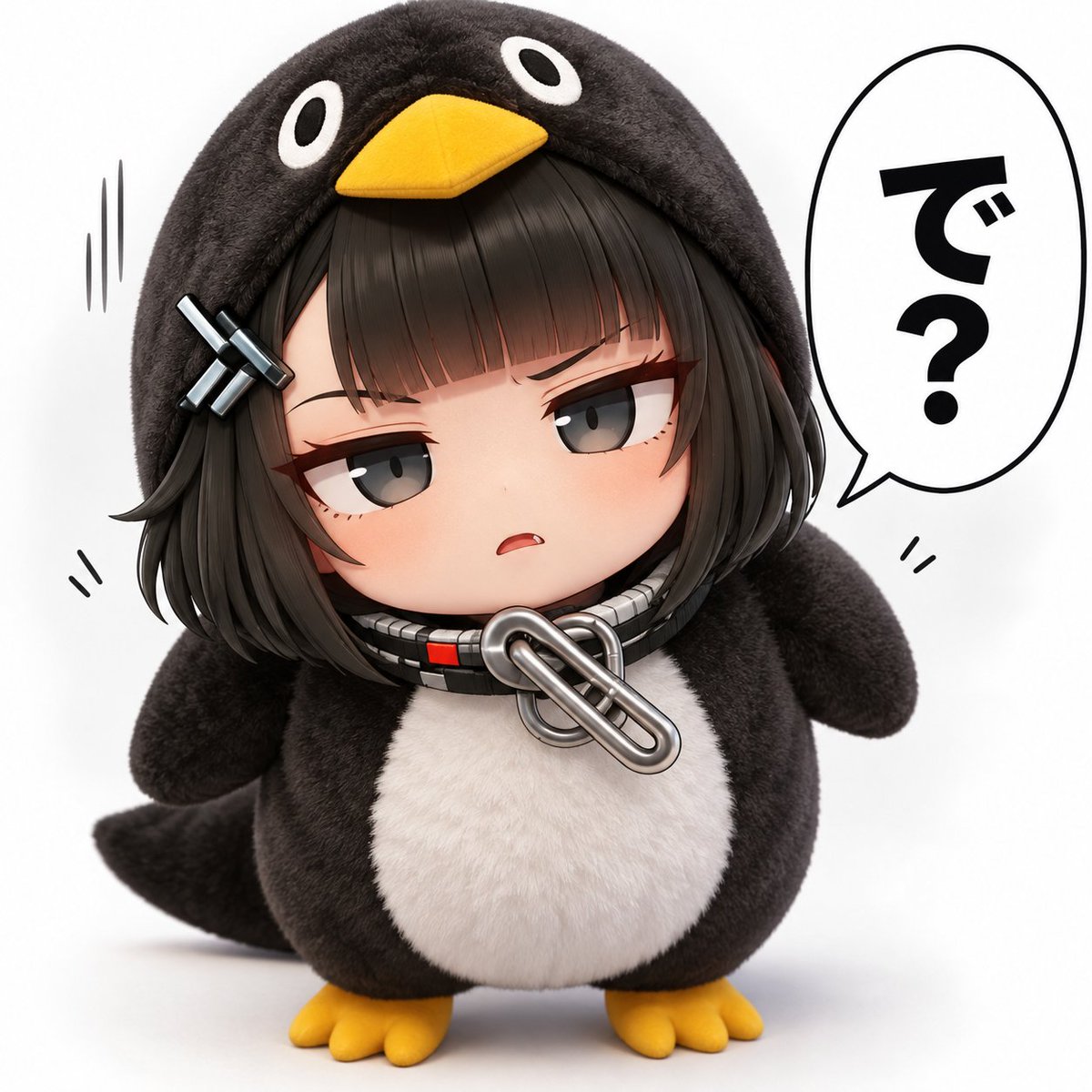 kqM1GudWnNHiwvi's tweet photo. 使わせてもらいました
ググガガで、いらん事言ってくるヤツには、これ返しますw https://t.co/3WdcGS9JNO