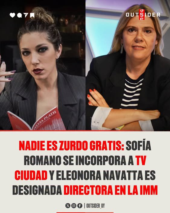 EulerCorrea2's tweet photo. @sebas166019 https://t.co/ncWrsKkO4X