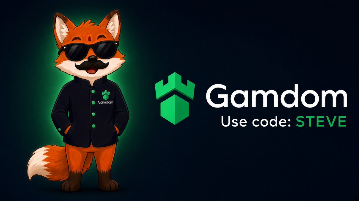 PLGprovider tweet picture