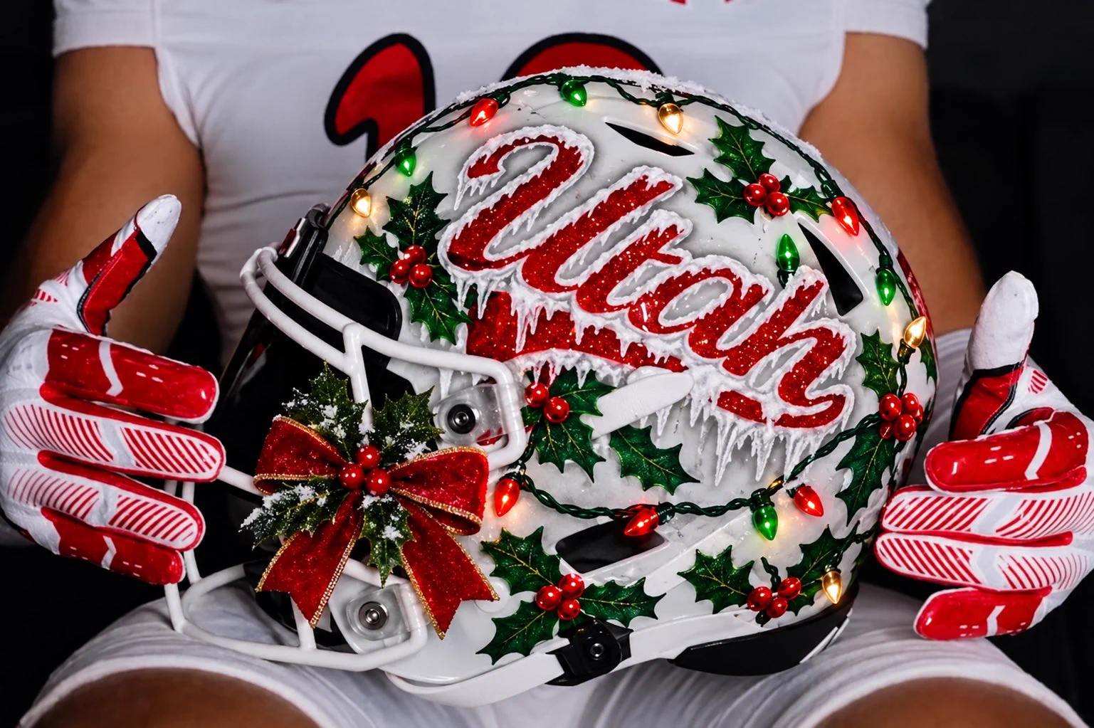 John Leone on X: 