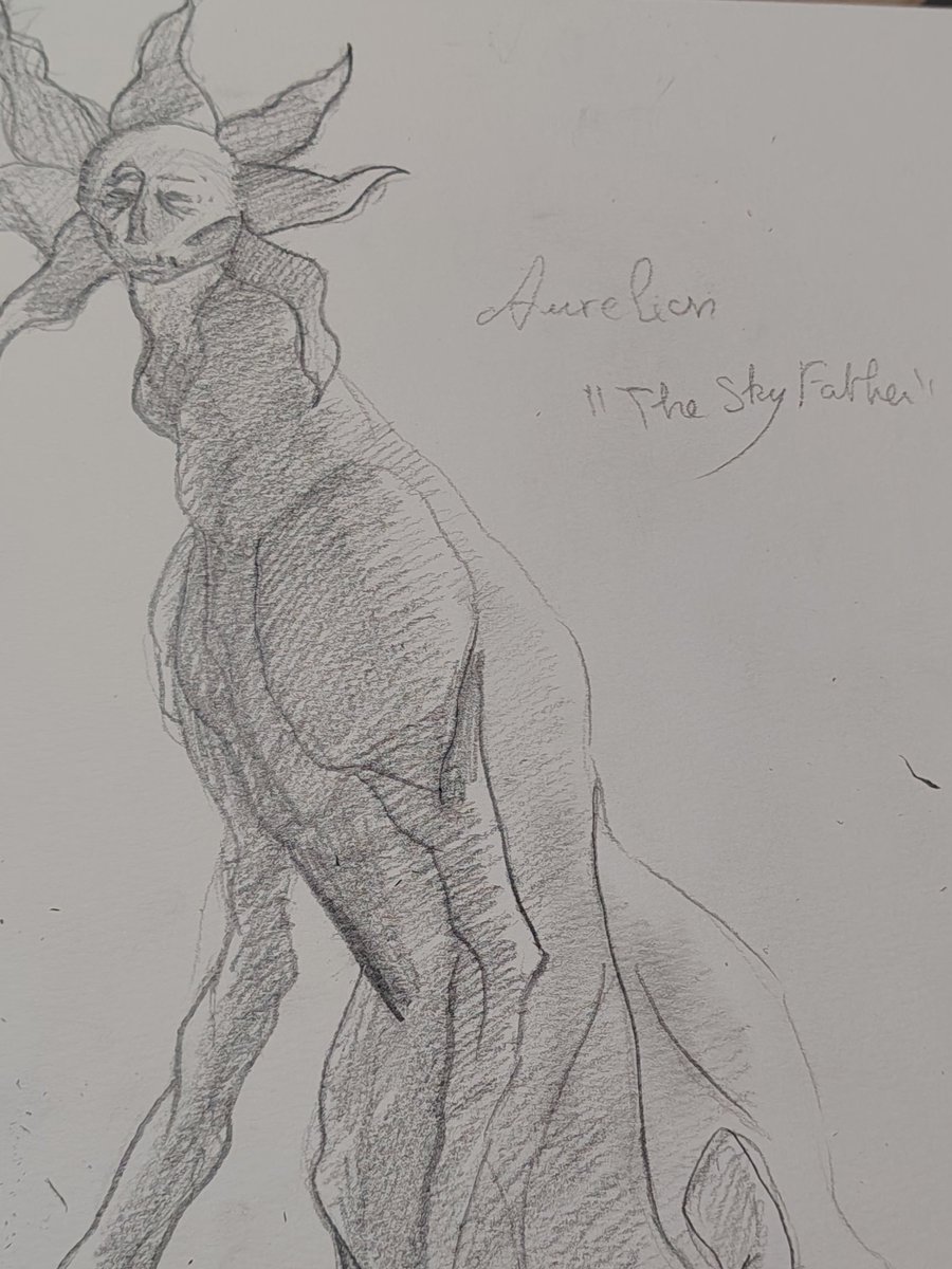 TheBrut1lTruth's tweet photo. Fucking ass #art #doctornowhere #artist #draw #drawings (btw Nala she's so sick... ) But Nala is getting better <3 https://t.co/MjZfD1J2QG