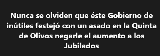 Mvalentin_felix's tweet photo. https://t.co/etLh7rr8bN