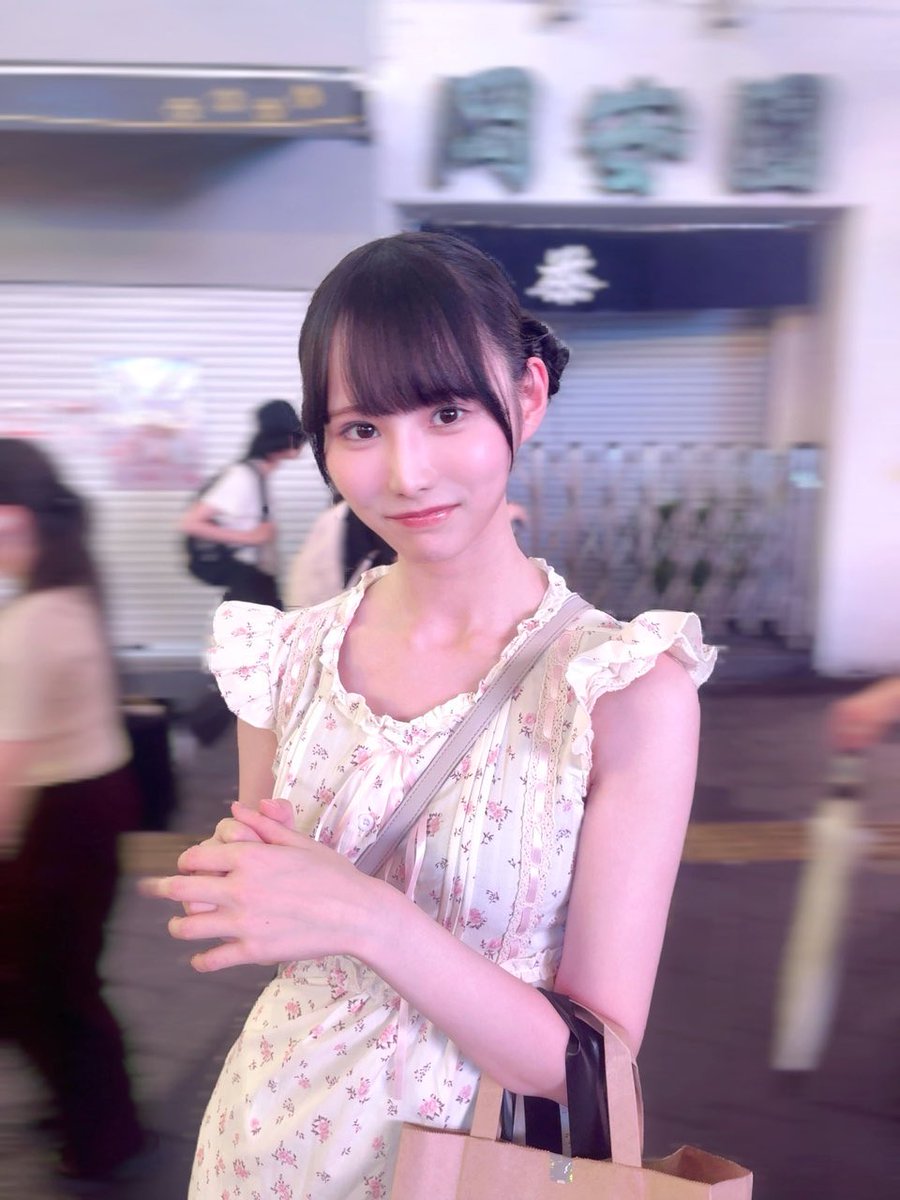 manya_kaoman's tweet photo. あっ…💕あっ…💕あっ…💕 https://t.co/7xTrrCrifU