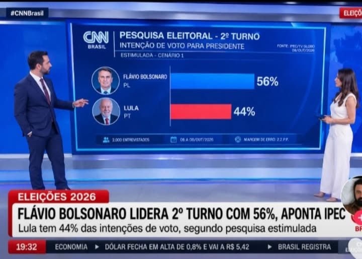 Menegusso1's tweet photo. @Demetriodrs @LulaOficial 🤣🤣🤣🤣🤣🤣🤣 https://t.co/UkokppURdj
