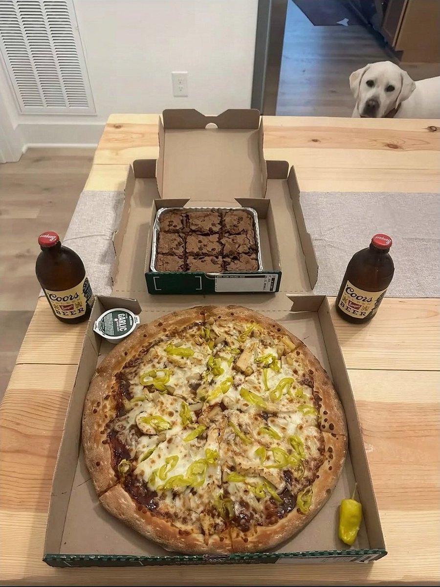 messedupfoods's tweet photo. yummy https://t.co/Su3hqlTpef