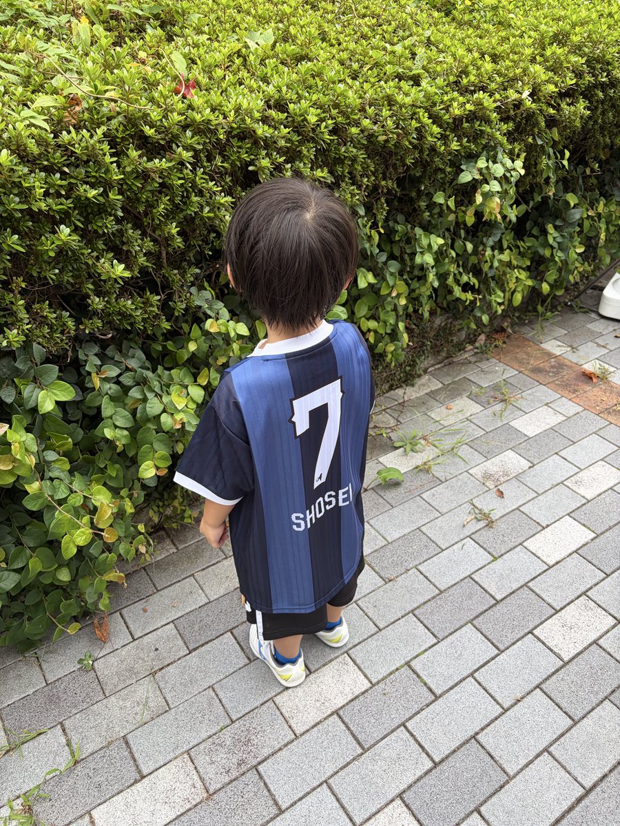 kazuhiro_t_papa tweet picture