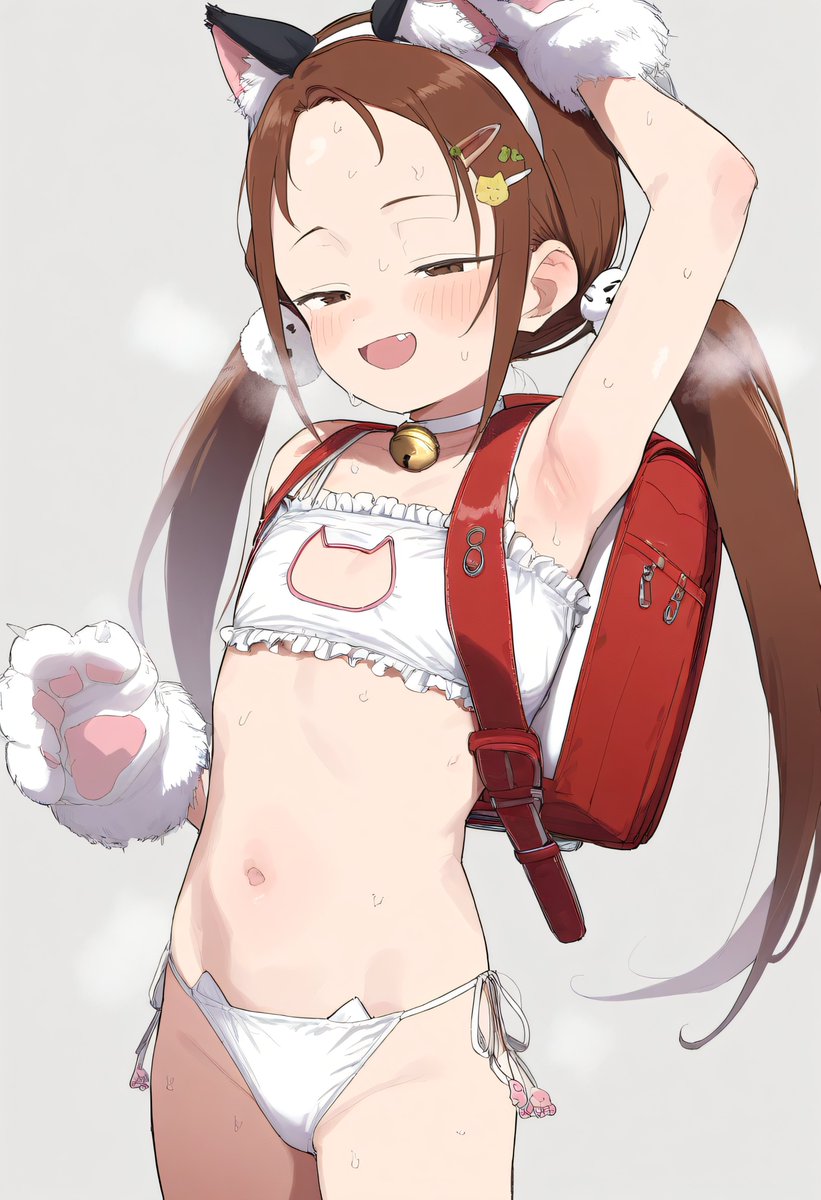l4fj4n's tweet photo. https://t.co/L8vzIieFEI