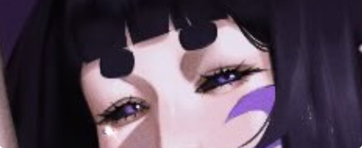mimicry__beauty's tweet photo. “Ares— ever the temperamental one.”

Her words rang from various spots,  surrounding him.
Those amethyst eyes of hers were indeed watching.

His visiting was written in the stars. https://t.co/a2VQNxqjXh