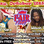 Photo by NHW Pro (@NHWPro)