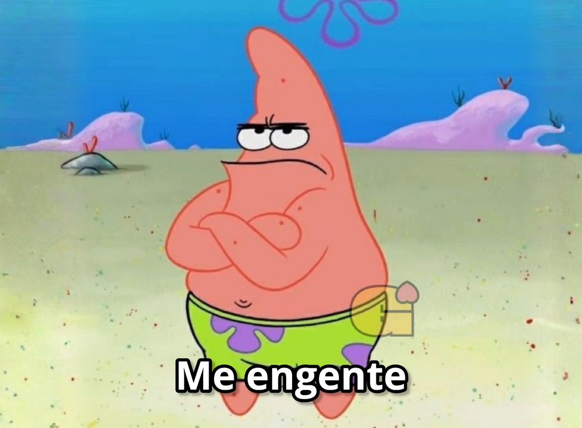 Guarromantico_'s tweet photo. *Llego a un lugar*

Yo a los 2 minutos: https://t.co/ZHGl3izvtc