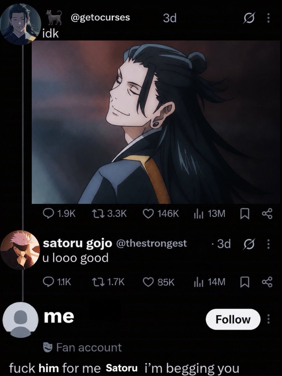 kuromijens's tweet photo. https://t.co/qFgcORq4Xc