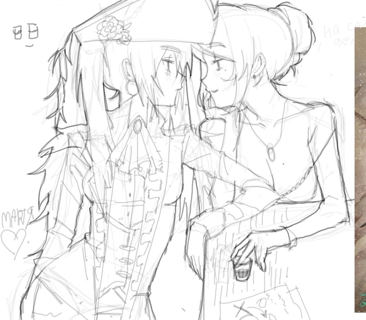 cmakol1k's tweet photo. https://t.co/qAleqpWwns