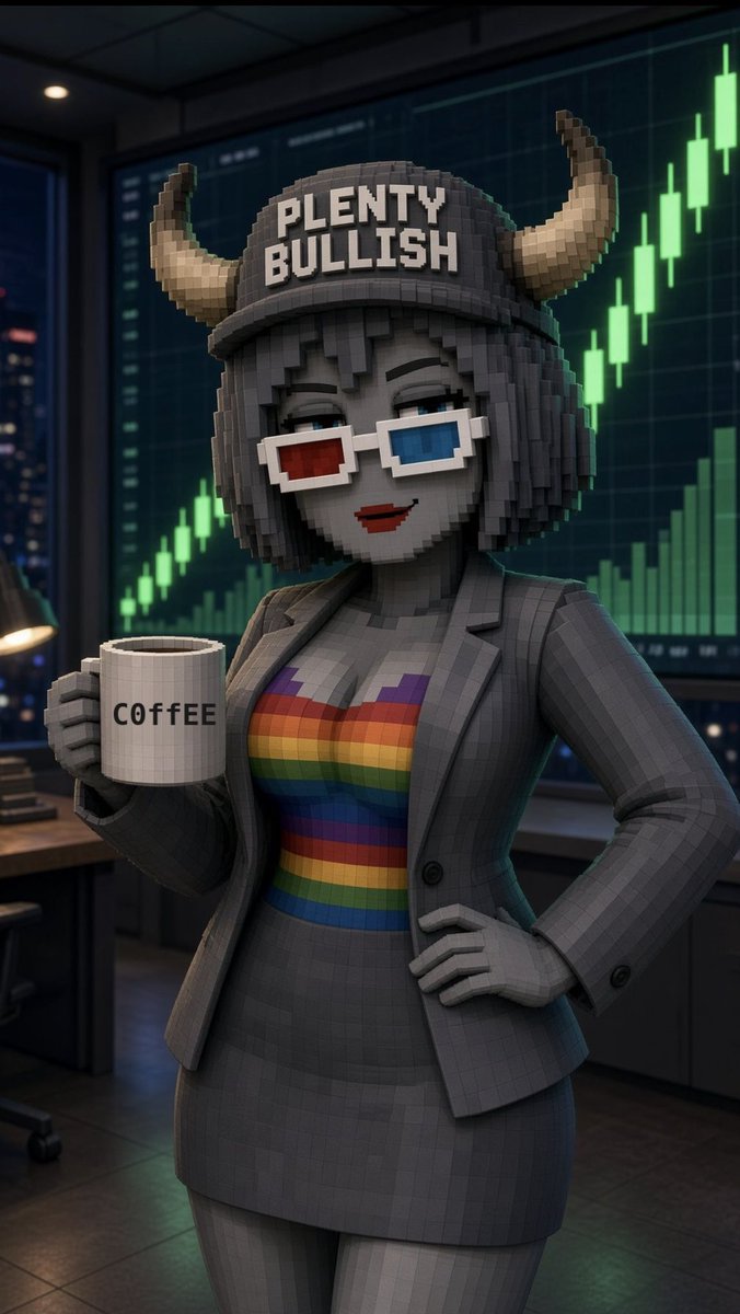 manonamisionn's tweet photo. @yeaknoya $HOLDPLEASE is were you will get actually returns so buy and $holdplease 

Ca: 0x9aEB59Bd958dA139ae3D39DD2F3295448AC0ffEE

 https://t.co/O1DiEcIlhy https://t.co/kUCTaRloom