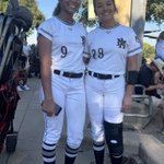 Photo by Timberview Softball (@Tview_softball)