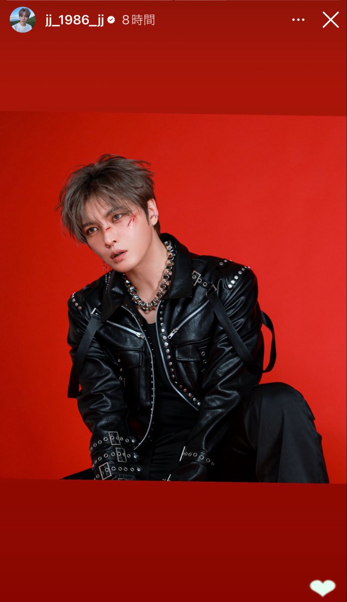 JbSrqrYzN6Go0qI's tweet photo. 大好きな 
#ジェジュン #김재중 ✨✨✨

🎉🎉🎉
JX 2026 TOUR CONCERT <CORE> in INCHEON   2026.10.09 - 10.11 
#JX_CORE #JX

#OASIS  #JAEJOONG_OASIS 
#道標 #JAEJOONG_Michishirube

[THE WAVE] 
Echoes of Us 

Tonight  
#JAEJOONG
𝐴-05 #umgarden #USEN 有線リクエスト

想いはINCHEONへ https://t.co/N1Iaa2b26M