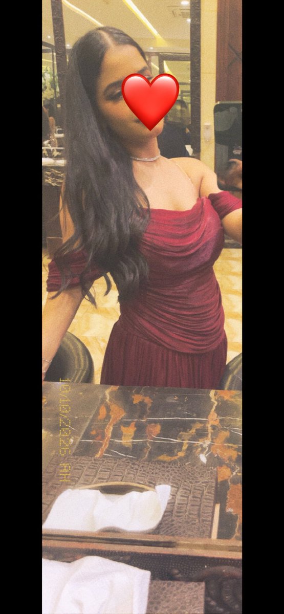kittyevaaaa tweet picture