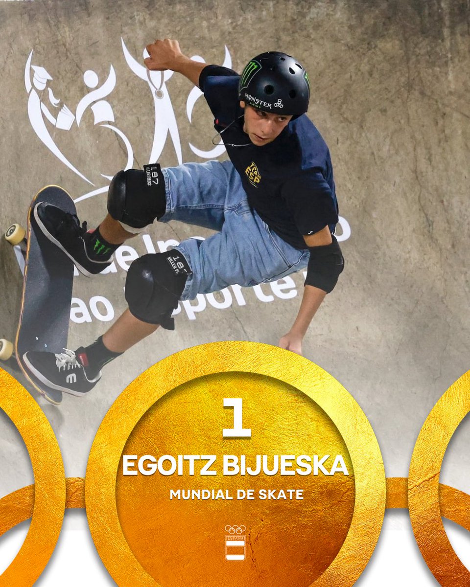 COE_es tweet picture