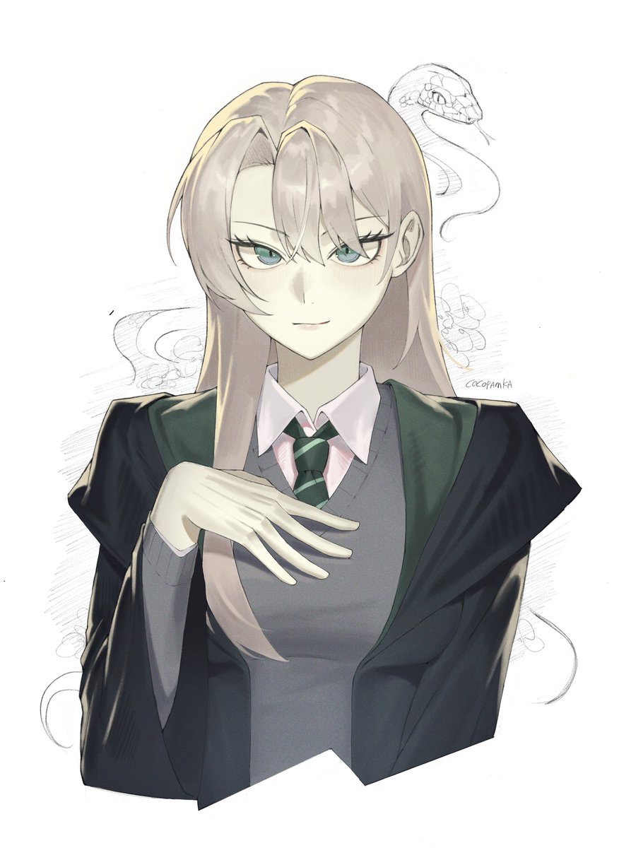 cocopamka's tweet photo. https://t.co/3Emp3B4rQe