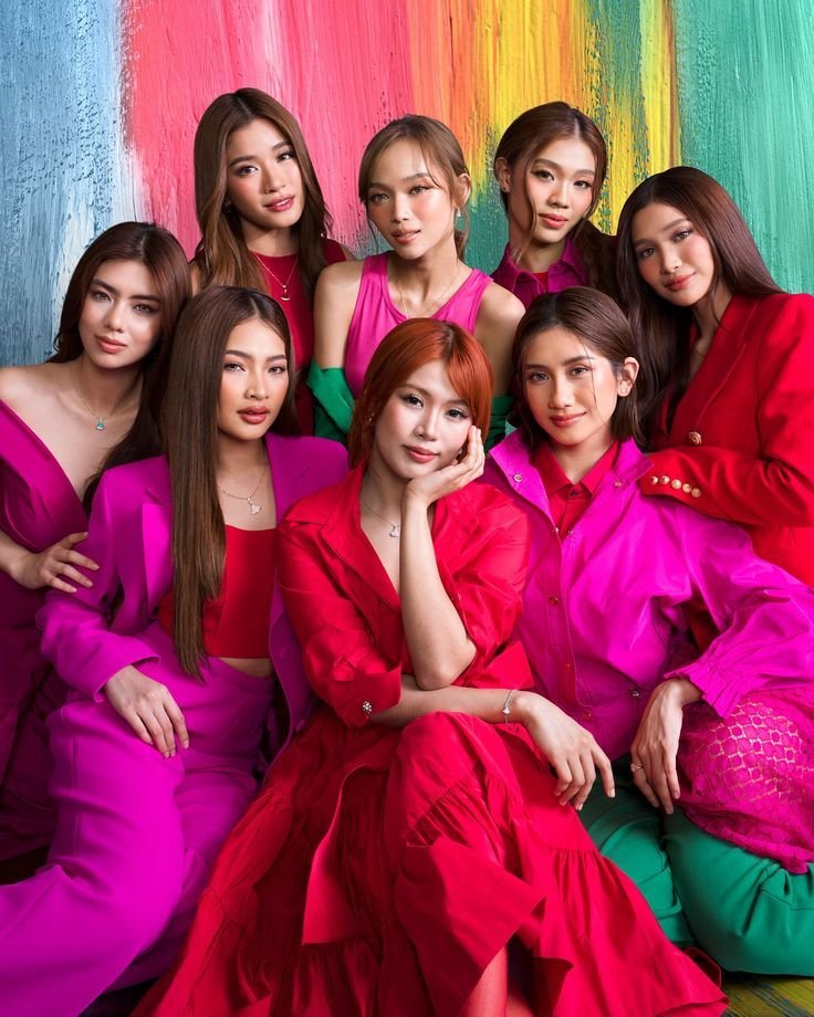 AllAboutBINIPH's tweet photo. 【BINI x Nickelodeon KCA 2026】

Blooms, don’t forget to vote for @BINI_ph at the Nickelodeon Kids’ Choice Awards 2026, where they’re nominated for Global Music Star — representing Asia.

HOW TO VOTE ❓
• Directly visit to BINI’s nominated category: https://t.co/wsLccP6h3U
• Vote for BINI under Global Music Star (Asia).
• Continue voting in all the remaining categories until you reach the end.

📌 Take note: Voting is UNLIMITED once you’ve completed your votes in all categories.

#BINI #BINI_NickelodeonKCA2026