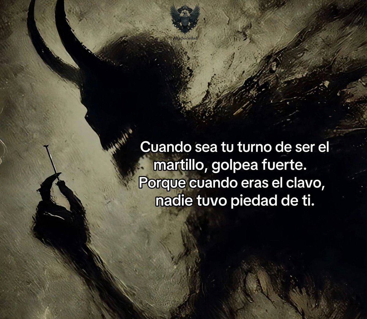 Alta_Sociedad_'s tweet photo. https://t.co/T2wZPzl7HM