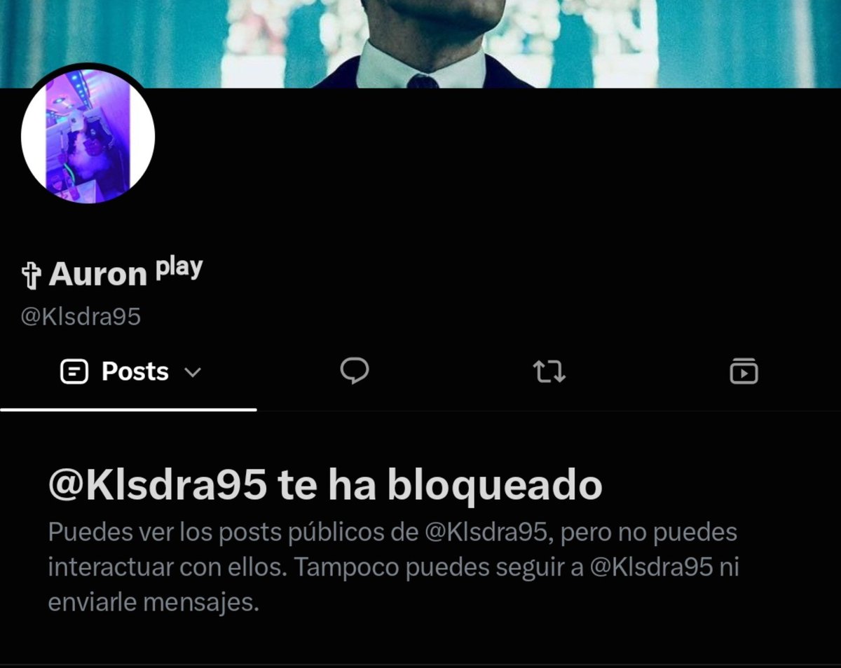 susy8nix's tweet photo. Por mal paridos inadaptados de mierda como esta porquería digo que singles no HDP y falta subir otros mas 😡😡 https://t.co/3FEaDtJMiQ