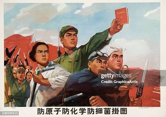 sovietico_mrta's tweet photo. @acervozzz Same vibe https://t.co/B1Bdd81KbF