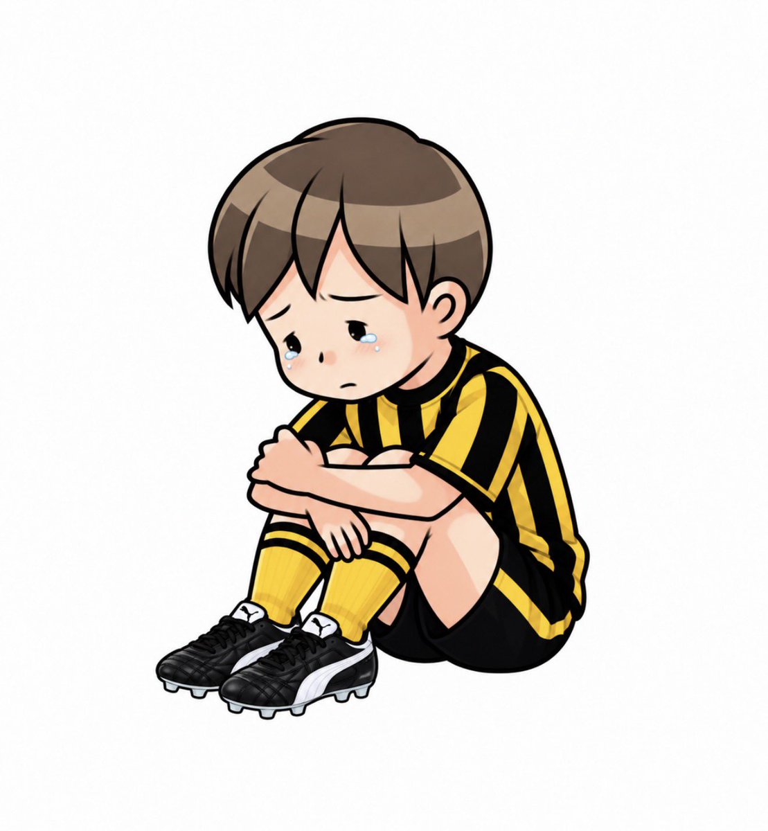 yamadakosuke14's tweet photo. 本日は急用のため前橋育英をお休みします https://t.co/fKa1LIeMae