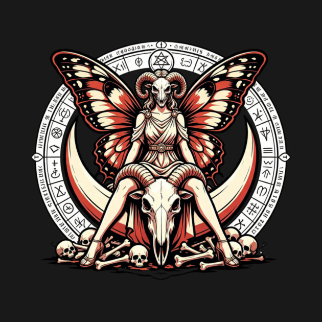 YansekGraphics's tweet photo. https://t.co/6667zhVdTE

#illustrationartwork #digitalartwork #drawing #digitalart #artist #vintage #sketch #80s #tshirt #tee #painting #graphic #digitalillustration #illustrationartists #artoftheday https://t.co/WXO0oEnkh2