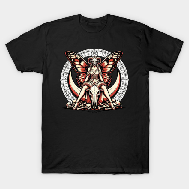 YansekGraphics's tweet photo. https://t.co/6667zhVdTE

#illustrationartwork #digitalartwork #drawing #digitalart #artist #vintage #sketch #80s #tshirt #tee #painting #graphic #digitalillustration #illustrationartists #artoftheday https://t.co/WXO0oEnkh2