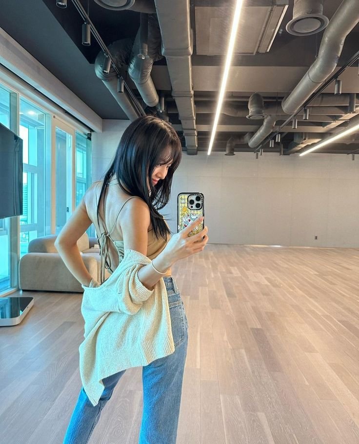taenxsaurio's tweet photo. ㅤ
𝗿𝗽 𝗮𝗰𝗰𝗼𝘂𝗻𝘁.      𝟷𝟿𝟿𝟻.     𝖼𝗈𝗋𝖾𝖺 𝖽𝖾𝗅 𝗌𝗎𝗋.    ²⁰²⁶
‹    𝘁 𝗮 𝗲's   https://t.co/iuDqkvNAvB ›   . . .  💬  ﹕  

¡Es Sábado y el body lo sabe!— ✌🏻
ㅤ https://t.co/X1lyp4GbjA