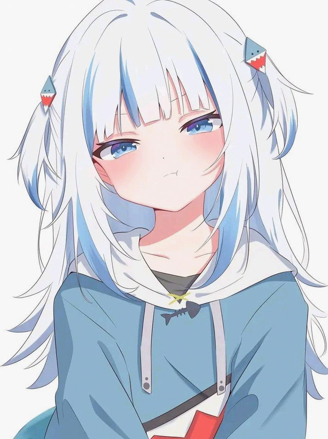 aralecraze's tweet photo. 切ない気持ちになったから次はあそびあそばせ見て笑わせてもらう https://t.co/cgPRqOw4MT