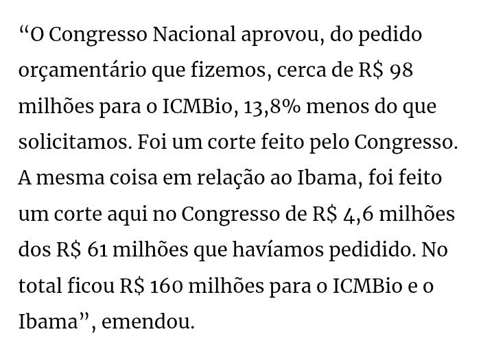 pbolete's tweet photo. @Tianomuller @LulaOficial Eu achava que as pessoas tinham vergonha de serem burras mas vc acabou de me provar que não. Quem aprovou o corte foi o congresso que, PASMEM, é majoritariamente de direita
https://t.co/FWOP14Z3wS https://t.co/fOIoDKRSnZ